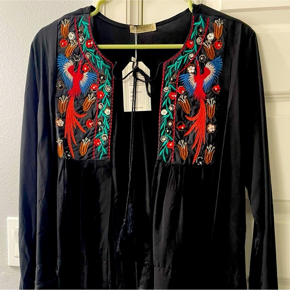 Anandas collection. New, very pretty - Picture 2 of 2